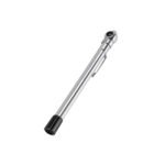 Calibrador de presión 120 psi cabeza sencilla, TRUPER