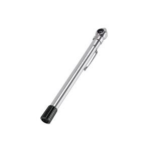 Calibrador de presión 120 psi cabeza sencilla, TRUPER