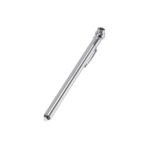 Calibrador de presión 50 psi, cabeza sencilla, PRETUL