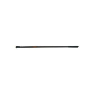 Mango de fibra 54' para azadones centroamericanos 2.5 y 3 lb