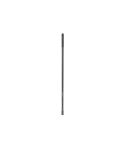 Mango de Fibra Truper 54" - Tecnología Reforzada para Azadones Lane y Martillo que Maximiza la Durabilidad sin Aumentar el Peso (Clave 15921)
