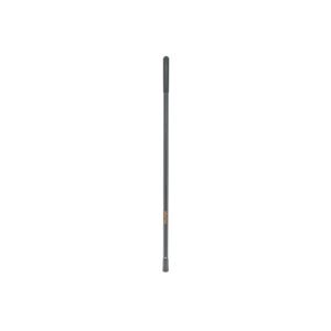 Mango de fibra 54' para azadones lane y martillo, TRUPER