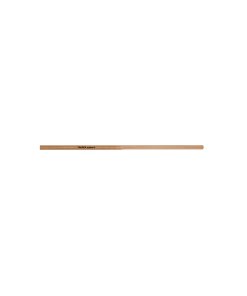 Mango de Madera Truper 48" - Tecnología de Reposición para CA-38 que Asegura Compatibilidad Total con el Diseño Original (Clave 15936)