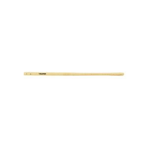 Mango de madera, repuesto para CA-36, 45', TRUPER