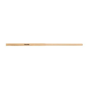 Mango de madera, repuesto para CA-34/36/38, 48', TRUPER