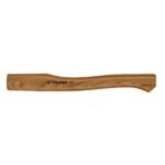 Mango hickory 15' para hacha Europea 800 g, TRUPER