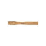 Mango hickory 14' para hacha doméstica 1-1/2 lb, TRUPER