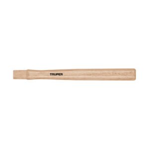 Mango para martillos de bola MB-12 y MB-16, 14-1/2', TRUPER