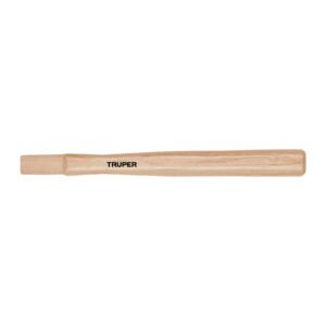 Mango para martillo de bola MB-24, 15-1/2', TRUPER