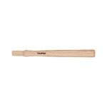 Mango para martillos de bola MB-4 y MB-8, 12-1/2', TRUPER