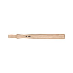 Mango para martillos de bola MB-4 y MB-8, 12-1/2', TRUPER