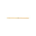 Mango de 36' para marros de 6 a 16 lb, TRUPER
