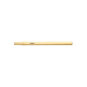 Mango corto de 25' para marros de 6 y 8 lb, TRUPER
