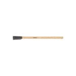 Mango de madera 36' para hachas media y labor entera, TRUPER