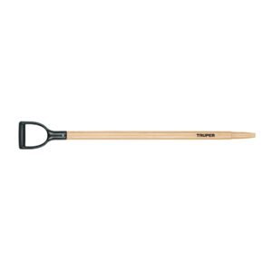 Mango para raspadores puño 'Y' SCR-4D y SCR-7D, 43', TRUPER