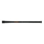 Mango para talachos TP-2.5M y TH-2.5M, de 36', TRUPER