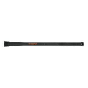 Mango para talachos TP-2.5M y TH-2.5M, de 36', TRUPER