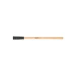 Mango madera para talachos TP-2.5M y TH-2.5M, de 36', TRUPER