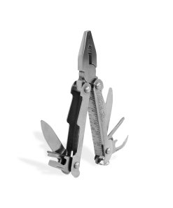 Multiherramienta (13 en 1) MIKELS MH-131