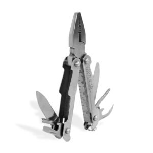 Multiherramienta (13 en 1) MIKELS MH-131