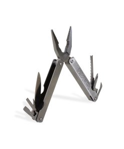 Multiherramientas multiusos (15 en 1) MIKELS MH-151