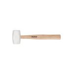 Mazo de hule 16 oz, TRUPER