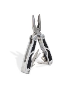 Multiherramientas navaja multiusos (27 en 1) MIKELS MH-271