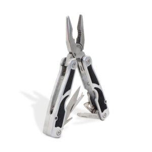 Multiherramientas navaja multiusos (27 en 1) MIKELS MH-271