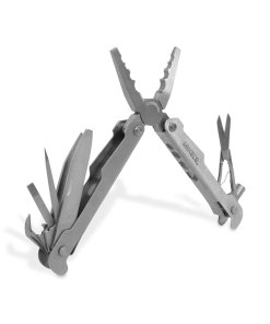 Multiherramientas multiusos (28 en 1) MIKELS MH-281
