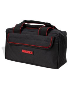 Maleta para herramientas rectangular (5 compartimentos) MIKELS MH-5