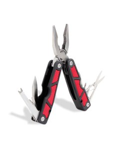 Multiherramientas mango antiderrapante (14 en 1) MIKELS MHMA-14