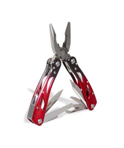 Multiherramientas mango de lujo (25 en 1) MIKELS MHML-25