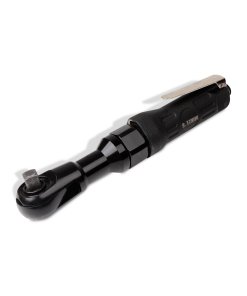 Matraca de impacto neumática (1/2”) MIKELS MIN-12