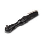 Matraca de impacto neumática (3/8”) MIKELS MIN-38