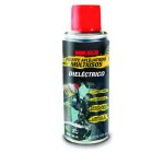 Aceite aflojatodo multiusos dieléctrico (235 ml) MIKELS MK-401