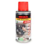 Aceite aflojatodo multiusos dieléctrico (110 ml) MIKELS MK-40