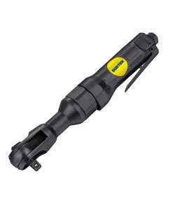 Matraca neumática cuadro de 3/8", 65 ft-lb Surtek MN638A