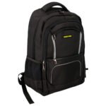 Mochila Sport con tirantes acolchonados 40 x 20 x 50 cm Surtek MOCHS