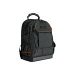 Mochila portaherramientas de 13', TRUPER