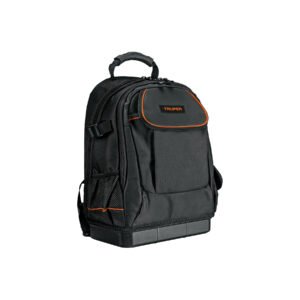Mochila portaherramientas de 13', TRUPER