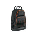 Mochila portaherramientas, 33 compartimientos, TRUPER EXPERT