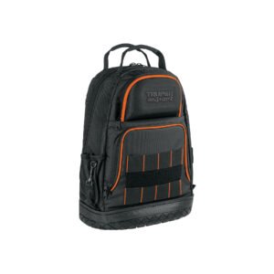 Mochila portaherramientas, 33 compartimientos, TRUPER EXPERT