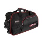 Maleta portaherramientas de poliéster 22" x 11" x 10" Urrea MP122