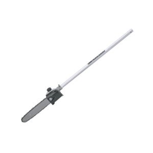 Cabezal con motosierra de repuesto para DES-45M, TRUPER