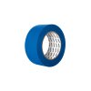 Cinta TRUPER MaskingAzul 50m - ANCHO 2" PARA PINTOR PROFESIONAL - Superficies Amplias - Sin Residuos - Acabado Superior - Clave 12624