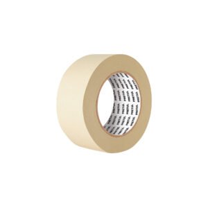 Cinta masking tape de 2' x 50 m, PRETUL