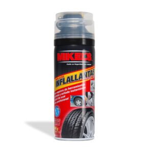 Inflallantas magic tire (340 grs, 12 oz) MIKELS MT-12