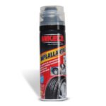 Inflallantas magic tire (567 grs, 20 oz) MIKELS MT-20