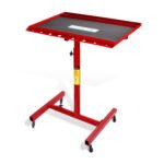 Mesa de trabajo con ruedas (23 kgs) MIKELS MT-23