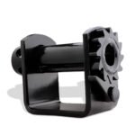 Malacate tensor soldable (4”) MIKELS MT-4S